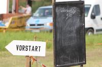DM_Klosterfelde 028.JPG